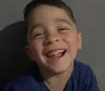 Trasladaron a una cárcel de mujeres a la mamá acusada de matar a su hijo 6 años