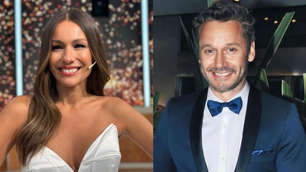 pampita y vicuña.jpeg