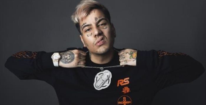 Duki, Dtoke y El Misionero presentan la increíble cuarta edición del Movistar Fristyle