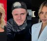 Yanina Latorre reveló cómo pasaron la noche Mauro Icardi con sus hijas y qué hará Wanda Nara