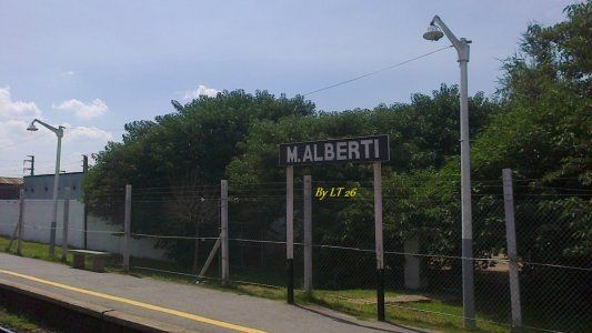 Buenos Aires: ¿En cuál de las fases de la cuarentena está Alberti?