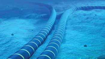El inesperado daño que el conflicto en el mar Rojo está generando en las comunicaciones de todo el planeta