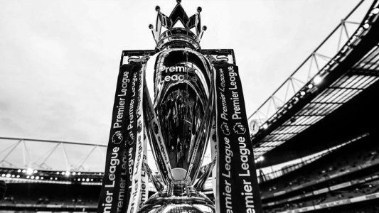 Cambios en el reglamento de la Premier League: qué modificaciones habrá tras la vuelta a la actividad