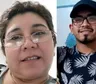 Tragedia en la Ruta 34: la historia de la familia que murió en un choque brutal