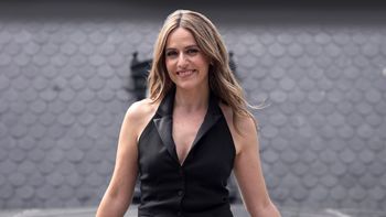 La serie española que arrasa en Netflix con apenas 8 capítulos y está en boca de todos