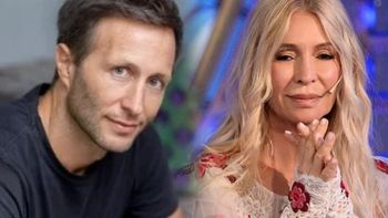 Murió la hija de 7 años de Tomás Yankelevich y nieta de Cris Morena, en un trágico accidente en Miami