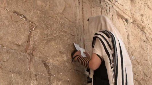 Yom Kipur 2019: qué se celebra, por qué se ayuna; las claves del Día del Perdón