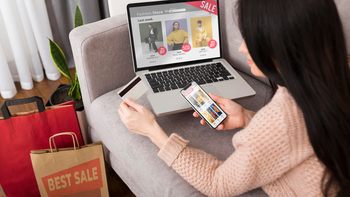Llega Navidad: cómo hacer compras baratas en el exterior y qué productos convienen