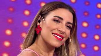 Mariana Brey nuevamente enamorada, a un año de su separación de Pablo Melillo: Estamos bárbaro