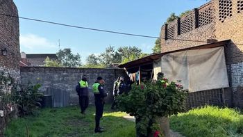 Encontraron muertos a un padre y su hijo de ocho años: la pista que lleva a la Justicia a la peor hipótesis