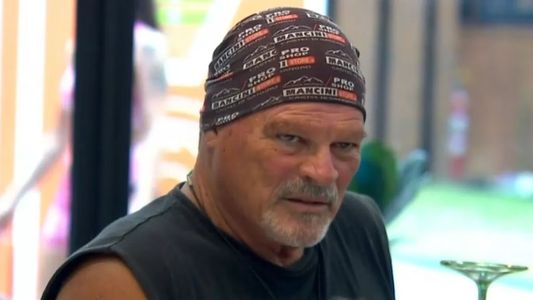 El drama de Alfa de Gran Hermano 2022, que lo llevó a dejar su casa