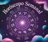 Horóscopo semanal: predicciones del 20 al 24 de julio signo por signo para encarar la recta final del mes
