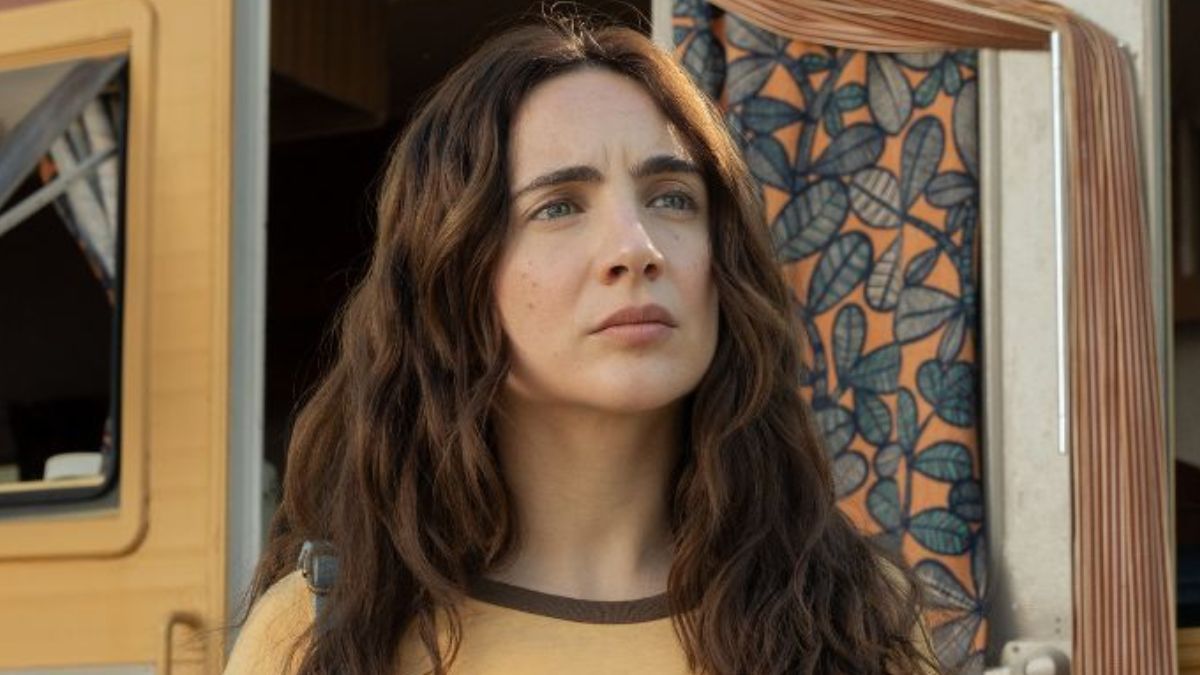 Qué ver en Netflix: la miniserie de 5 capítulos que es ideal para maratonear este fin de semana. (Foto: Archivo)