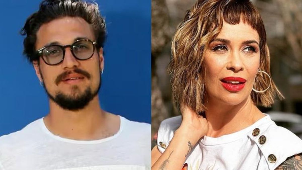 Daniel Osvaldo y Josefina Pouso.jpeg