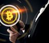 El precio de Bitcoin se mantiene en alza: por qué el mercado de criptomonedas se ilusiona para los próximos meses