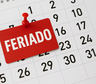 Es oficial: el próximo feriado recibe un gran cambio y habrá un nuevo fin de semana largo