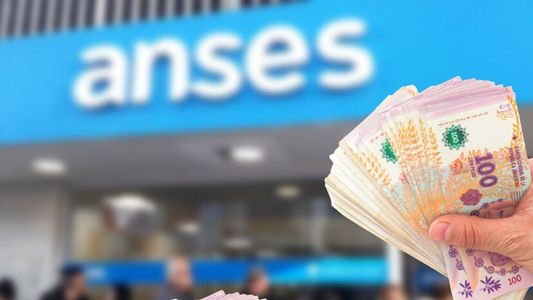 ANSES Bono Jubilados y Pensionados: Cuál es el monto extra que cobrarán en noviembre