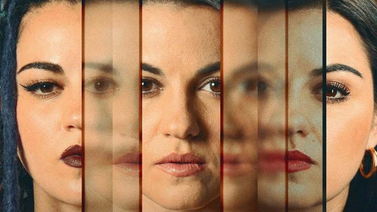 Netflix: la miniserie mexicana que se acaba de estrenar y ya es tendencia