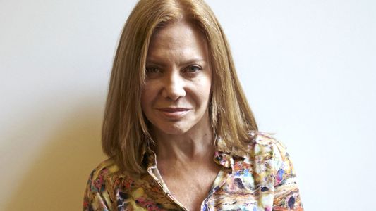 La sorpresiva respuesta de Cecilia Roth en apoyo al #Tetazo