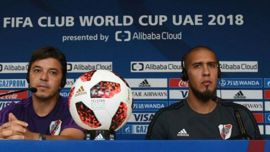 Gallardo: Si nos dejamos llevar por la euforia la podemos pasar mal