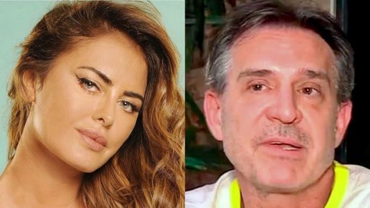 Giro en el caso Silvina Luna: reclaman ampliar la pericia médica y apuntan otra vez contra Lotocki