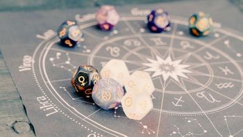 El cielo marca el pulso de la semana: el mensaje que cada signo necesita escuchar