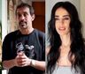 La picante reacción de Sabrina Rojas a los rumores de romance entre Pepe Chatruc y Priscila Crivocapich