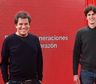 Manes senador, Lousteau diputado: la boleta de la Ciudad de los gobernadores de Grito Federal
