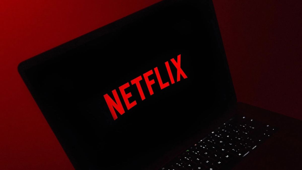Netflix fue uno de las ganadores de la pandemia