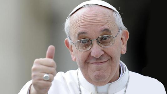 Cómo evoluciona la salud del papa Francisco tras haber sido operado del abdomen