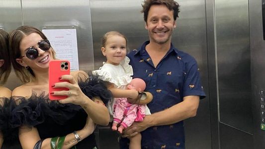 La China, Vicuña y Magnolia tuvieron que viajar a Chile: ¿Por qué se fueron de Argentina?