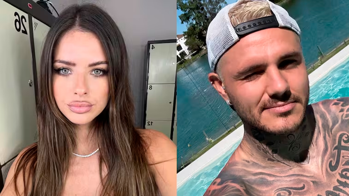 china suarez icardi.png