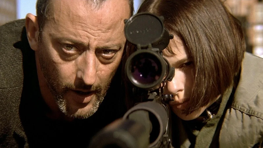 Las 50 mejores películas de todos los tiempos en Netflix