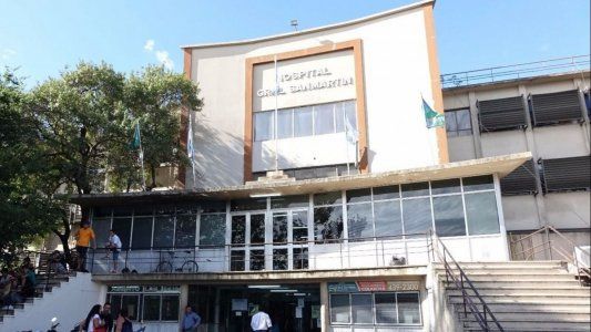 Detectan un nuevo caso de hantavirus en la provincia de Buenos Aires, donde ya son cinco los infectados