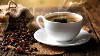 Tomar café todos los días: qué grandes beneficios aporta a la salud y cuántas tazas se pueden consumir