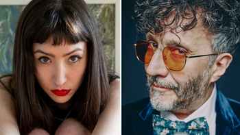 El mejor amigo de Sofía Gala expuso la verdad de la separación de Fito Páez: Ella está con...
