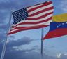 Alerta extrema: Estados Unidos le pidió a sus ciudadanos abandonar Venezuela
