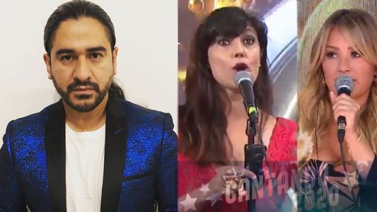 Ariel Puchetta reveló los verdaderos motivos por lo que decidió bajarse del “Cantando 2020”