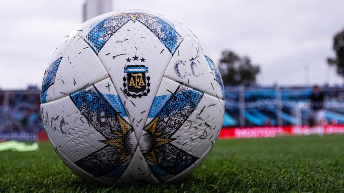 La pésima noticia que recibieron los clubes de la Liga Profesional y que complica los planes