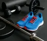 Entrenamiento de fuerza para corredores: 10 ejercicios para correr con más eficiencia