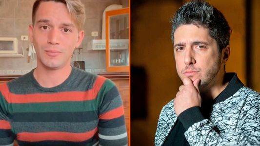 La estrategia de Jey Mammon para limpiar su buen nombre y honor tras la denuncia en su contra