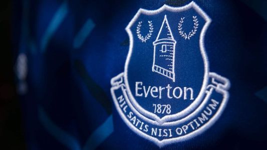 Arrestaron a un jugador del Everton por pedofilia