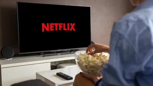 Netflix dejará de funcionar en estos televisores desde el 1 de febrero de 2025: la lista completa