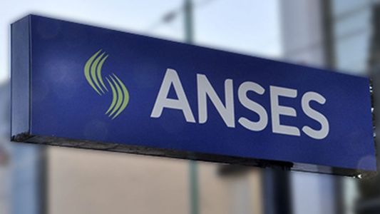 Anses: ¿El programa ATP sigue existiendo?