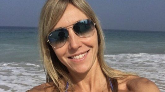 Una argentina acusada de estafar a la obra social IOMA apareció muerta en Miami