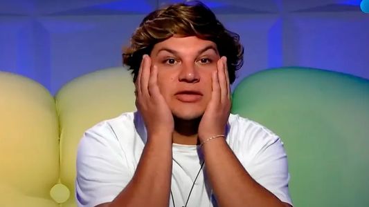 Gran Hermano: Ema confesó lo que más le cuesta todos los días dentro de la casa: Tengo ganas de...