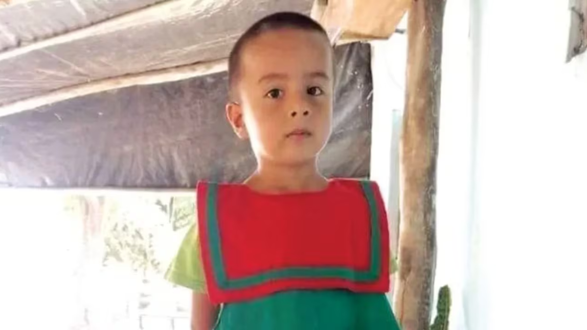 Giro en el caso Loan: un testigo reservado aportó un fuerte dato y la investigación podría dar un vuelco