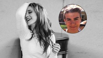 Conocé a Pedro Maurizi, el flamante novio de Ángela Torres