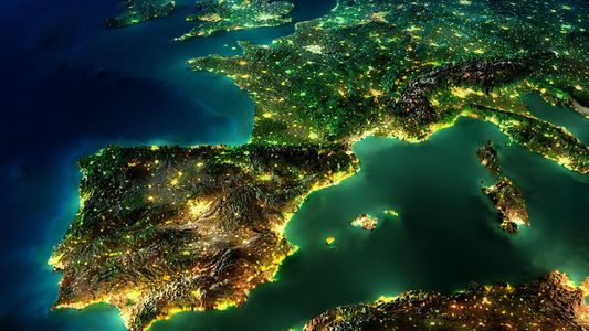 El impactante hallazgo que genera preocupación en toda Europa