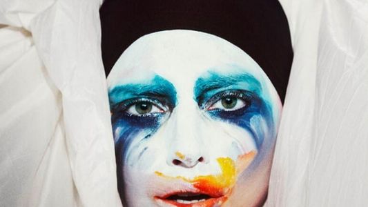 Lady Gaga adelantó su nuevo tema antes de lo previsto